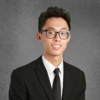 Brandon Chan