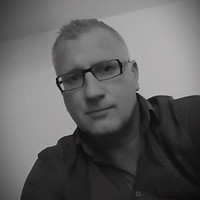 Erwin Rijkschroeff