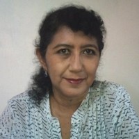 Tengku Chairiah Kalsoum