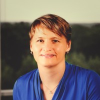 Monika S. Irchenhauser, Shrm-Scp, Sphr