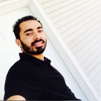 Aman Dhillon