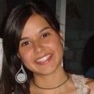 Constanza Barrales Ferrer