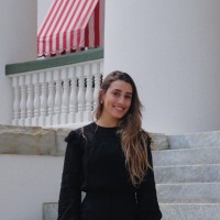 Vitória Rodrigues Castillo