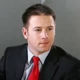 Marcus Henderson