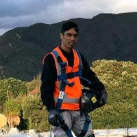 Donaldo Guizon