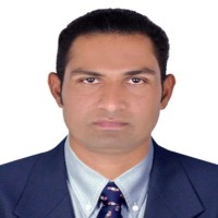 Ahsan Ali