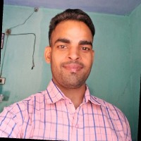 Dharmendra Kumar Kushwaha