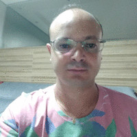 LEANDRO FERREIRA DA SILVA