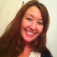 Sondra Carlson