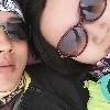 张晨宇