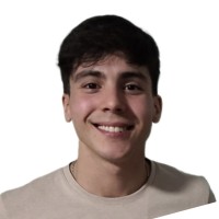 Agustin Leon