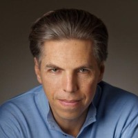 Anton Sidorenko