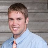 Chris Haglin