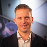 Christian Machon Krogh Sørensen