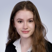 Sofia Lavallee Ballester