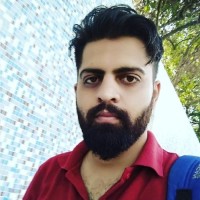 Ankur Vats