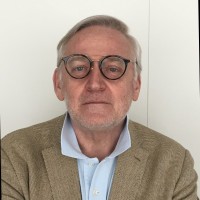 Stefano Salvatici