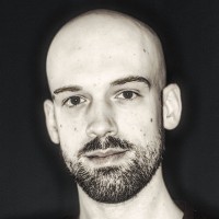 Manuel Beraha
