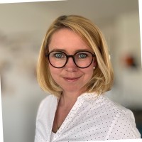 Franziska Herwig-Spahl