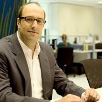 Felipe Trevisan