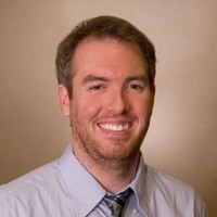 Brian Streleckis