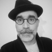 Rodolphe Turmel