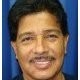 Tony Lopez