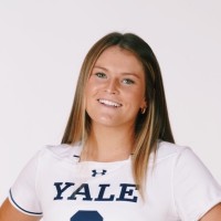 Chloe Conaghan
