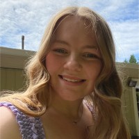 Sage Macdonald