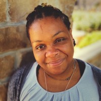 Latia Kilgore