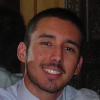 Felipe Bugueño Echiburu