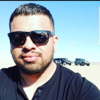 Juan Betancourt Chst