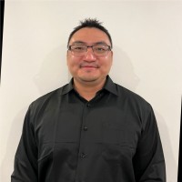 Richard Wong Anak Duat Jonos