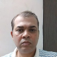 Jay Kothari
