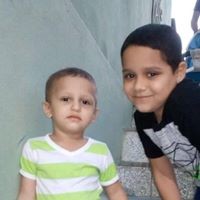 Niurka Carmenate Pérez