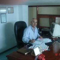 mohammad mustafa