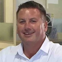 Jason Ashworth