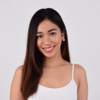 Lakki Mary Rose Gaddi