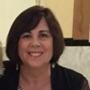 Carla Reisinger