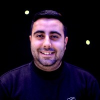 Saed R. Habib