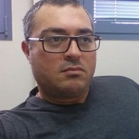 Zamir Zur