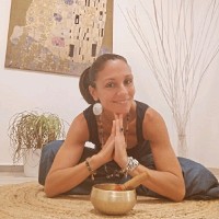 Chiara Di Cesare