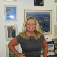 Kim Johnson