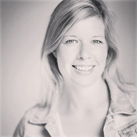 Alexandra Jonkman