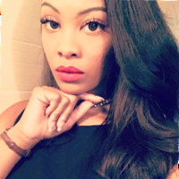 Chanale Grant