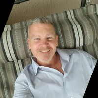 Jim Racine