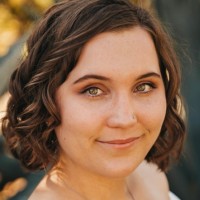 Saige Brown