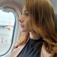 Hemily França Guimarães