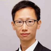 Edwin Chan