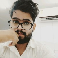 Sushil Kumar